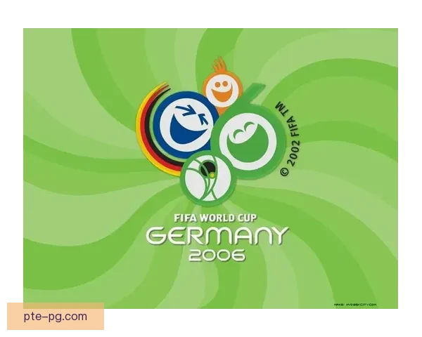 2026世界杯官方志愿者申请人数突破百万大关 引发全球热议