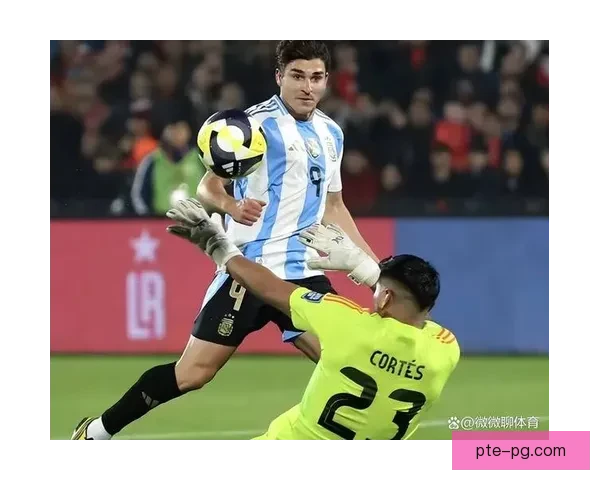 世界杯南美区预选赛爆冷巴西客场不敌巴拉圭出线形势再添变数引热议