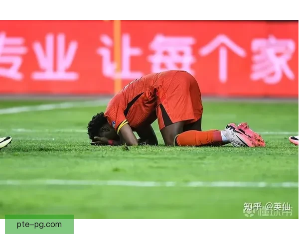 中国男足世预赛主场1比1战平泰国 费南多射失关键点球遗憾收场