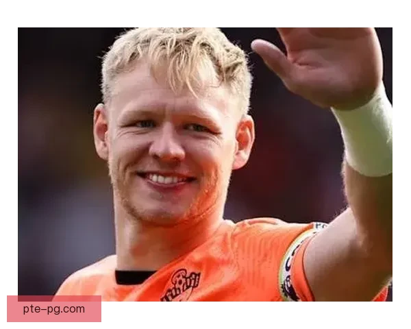 亚伦·拉姆斯代尔离开阿森纳加盟南安普顿重启英超生涯