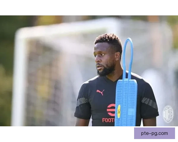 佩西纳接任蒙扎队长重任 中场调度核心引领新篇章