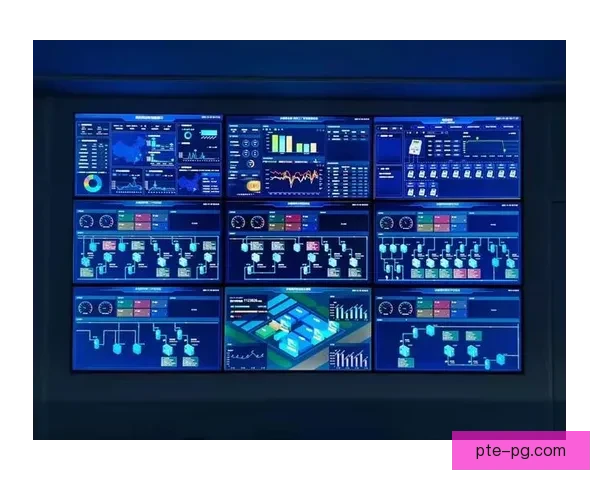 从贝林厄姆亚洲杯关键数据看赛场统治力形成底层逻辑解析路径