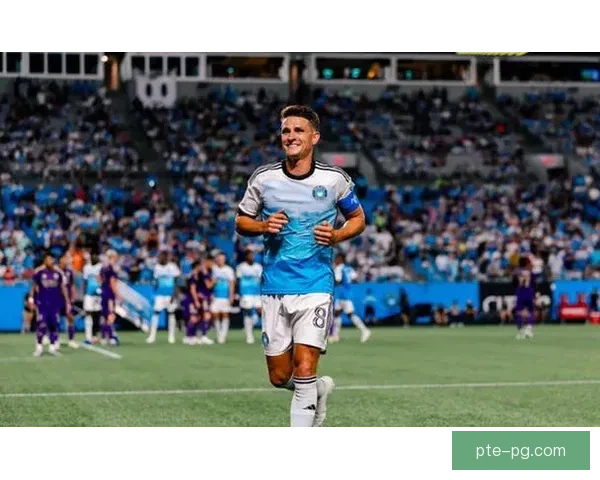 哥伦布机员力克洛杉矶FC问鼎大联盟总冠军书写赛季终极荣耀传奇