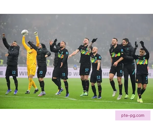 国际米兰近期零封对手稳居意甲积分榜首继续展现强大实力