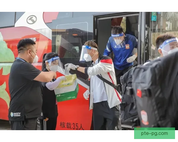 江西庐山连续两年因递补名额奇迹重返中甲 逆袭之路再度启航