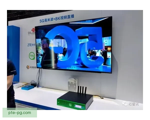 2026世界杯决赛大都会体育场启用全场5G超高清回放系统