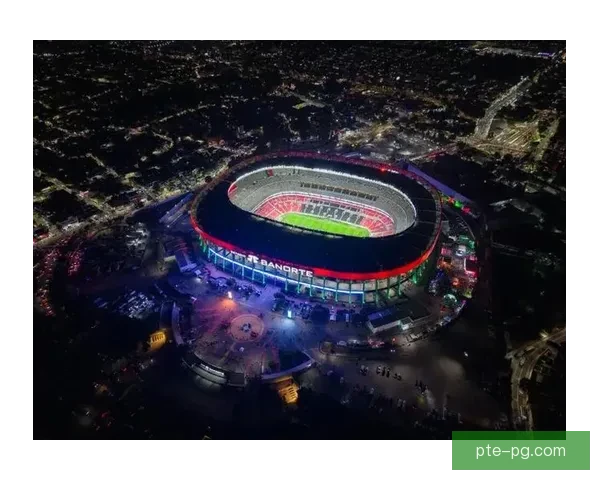 2026世界杯开幕式确认将在墨西哥城阿兹特克体育场隆重举行 2026世界杯开幕式确认将在墨西哥城阿兹特克体育场隆重举行