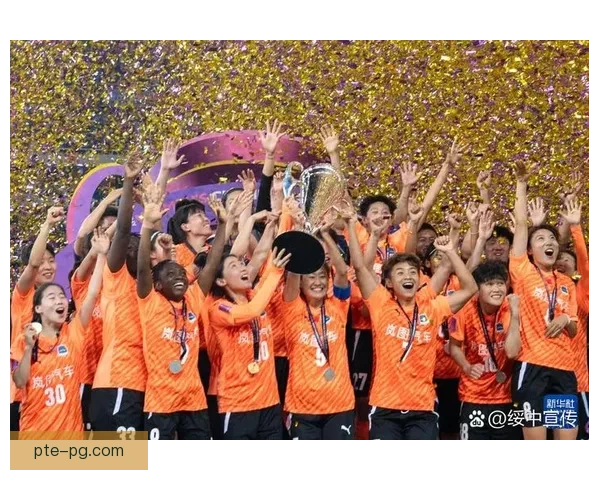 亚足联官宣2024至25赛季女足亚冠正式启动俱乐部迎历史新篇