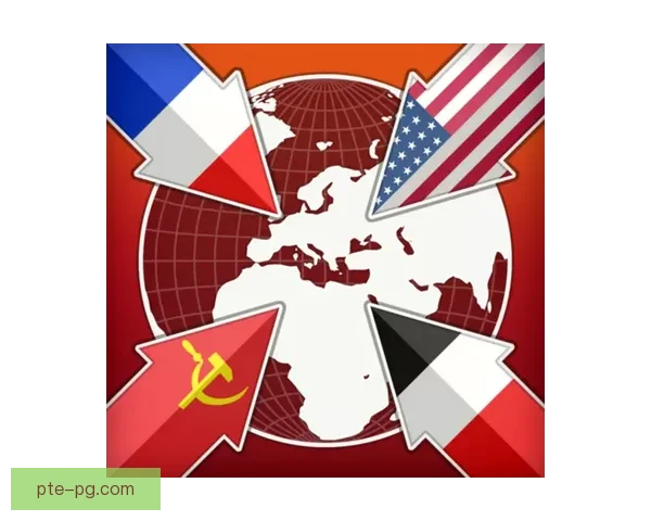 努涅斯在巴西亚洲杯对阵战术中的战略价值与发挥分析