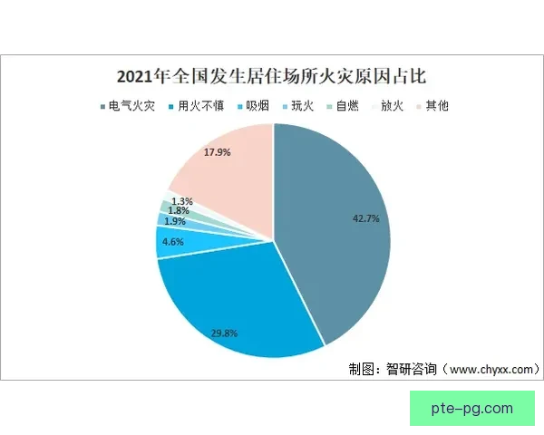 国家队伤停消息持续发酵对阵容建设与长期竞争力的深远影响分析