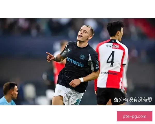欧冠赛场激烈对决细节决定晋级命运精彩时刻回顾