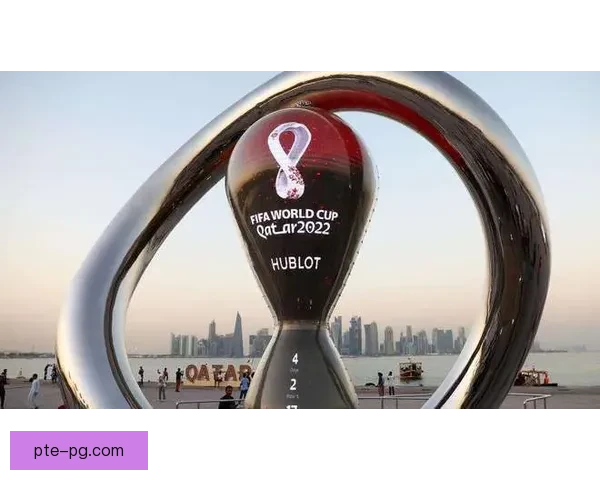 2026世界杯官方宣布为开幕式表演嘉宾提供顶尖舞美技术支持 2026世界杯官方宣布为开幕式表演嘉宾提供顶尖舞美技术支持