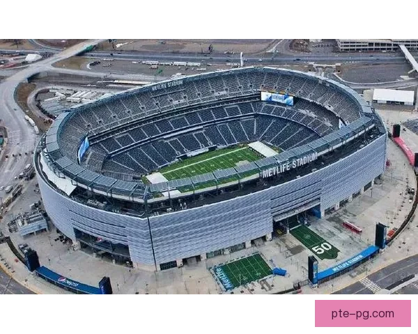 2026世界杯决赛大都会体育场启用全场5G超高清回放系统 2026世界杯决赛大都会体育场启用全场5G超高清回放系统