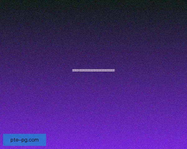 巴斯蒂安·施魏因斯泰格在美国职业生涯画上完美句点正式退役