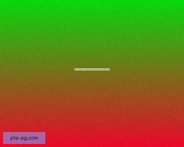 德甲强强对话中的胜负关键因素解析与战术对决分析
