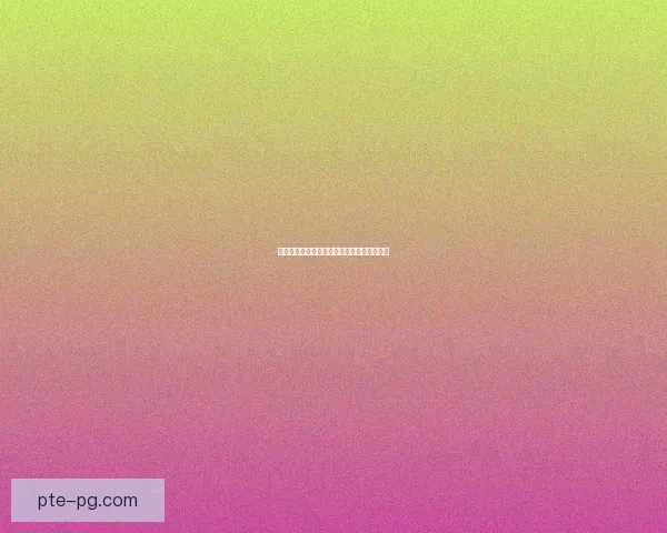 库巴西崛起成巴萨防线核心轮换球员作用显著