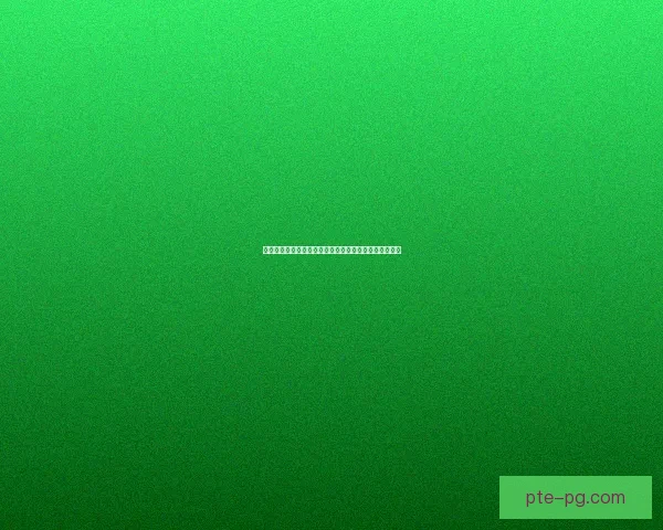 格列兹曼对阵比利时之战德甲关键数据背后制胜逻辑解析 格列兹曼对阵比利时之战德甲关键数据背后制胜逻辑解析