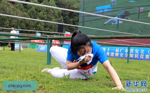 女子团体抢断时机判断，决定攻防转换效率