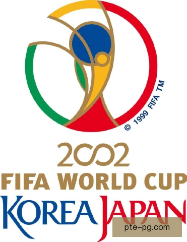 2002年韩国点球淘汰西班牙 两个进球被吹的判罚至今难有定论